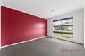 Property photo of 21 Obsidian Avenue Tarneit VIC 3029