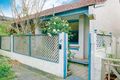 Property photo of 10 Hodgson Street Randwick NSW 2031