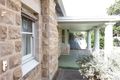 Property photo of 28 Orchard Avenue Everard Park SA 5035