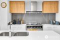 Property photo of 15 Pumice Lane Yarrabilba QLD 4207