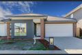 Property photo of 100 Evesham Drive Point Cook VIC 3030