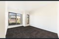 Property photo of 100 Evesham Drive Point Cook VIC 3030