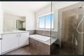 Property photo of 100 Evesham Drive Point Cook VIC 3030