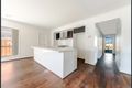Property photo of 100 Evesham Drive Point Cook VIC 3030