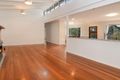 Property photo of 39 Bateson Road Mount Nebo QLD 4520