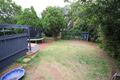 Property photo of 9A Victory Street Newtown QLD 4350