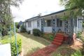 Property photo of 9A Victory Street Newtown QLD 4350