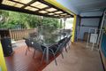 Property photo of 9A Victory Street Newtown QLD 4350