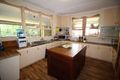Property photo of 9A Victory Street Newtown QLD 4350