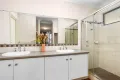 Property photo of 21B Wedgetail Crescent Success WA 6164
