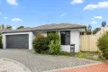 Property photo of 21B Wedgetail Crescent Success WA 6164