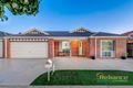 Property photo of 877 Sayers Road Tarneit VIC 3029