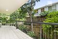 Property photo of 1/22 Fortitude Street Auchenflower QLD 4066