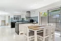 Property photo of 1/88 Tomaree Road Shoal Bay NSW 2315