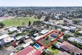 Property photo of 10 George Street Kennington VIC 3550