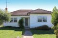 Property photo of 10 George Street Kennington VIC 3550