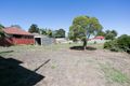 Property photo of 10 George Street Kennington VIC 3550