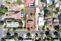 Property photo of 10 George Street Kennington VIC 3550
