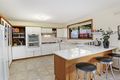 Property photo of 266 Scenic Road Highton VIC 3216