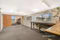 Property photo of 77 Third Street Warragamba NSW 2752
