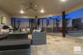 Property photo of 72 Sunningdale Drive Redland Bay QLD 4165
