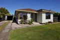 Property photo of 10 Wrights Road Ulverstone TAS 7315