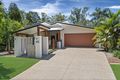 Property photo of 65 Green Trees Drive Cornubia QLD 4130