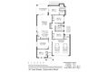 Property photo of 15 Teal Street Caloundra West QLD 4551