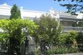 Property photo of 15 St Vincent Place South Albert Park VIC 3206
