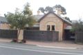 Property photo of 25 Walkerville Terrace Gilberton SA 5081