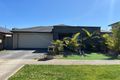 Property photo of 78 Alarah Boulevard Cranbourne West VIC 3977