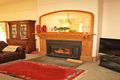 Property photo of 15 Swan Street North Hobart TAS 7000
