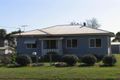 Property photo of 1 Fisher Street Kingaroy QLD 4610