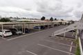 Property photo of 3/27 Byron Street Mansfield Park SA 5012
