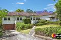 Property photo of 28 Sherbrook Road Hornsby NSW 2077