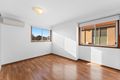 Property photo of 33 Duchess Avenue Rodd Point NSW 2046