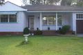 Property photo of 55 Kimbarra Close Kotara NSW 2289