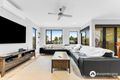 Property photo of 15 Pumice Lane Yarrabilba QLD 4207