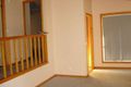 Property photo of 16 Otama Close Lilli Pilli NSW 2536