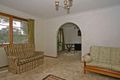 Property photo of 4 Wattle Avenue Aldinga Beach SA 5173
