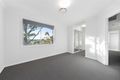 Property photo of 3 Ridgeview Way Cherrybrook NSW 2126