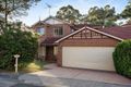 Property photo of 3 Ridgeview Way Cherrybrook NSW 2126