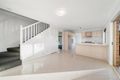 Property photo of 3 Ridgeview Way Cherrybrook NSW 2126