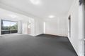 Property photo of 3 Ridgeview Way Cherrybrook NSW 2126