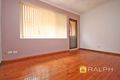 Property photo of 2/48 Macdonald Street Lakemba NSW 2195
