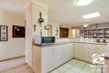 Property photo of 57 Banksia Crescent Hoppers Crossing VIC 3029