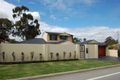 Property photo of 54 Marsengo Road Bateman WA 6150