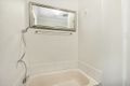 Property photo of 55 Wilfred Road Thornlie WA 6108
