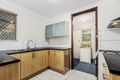 Property photo of 55 Wilfred Road Thornlie WA 6108