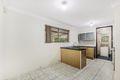 Property photo of 55 Wilfred Road Thornlie WA 6108